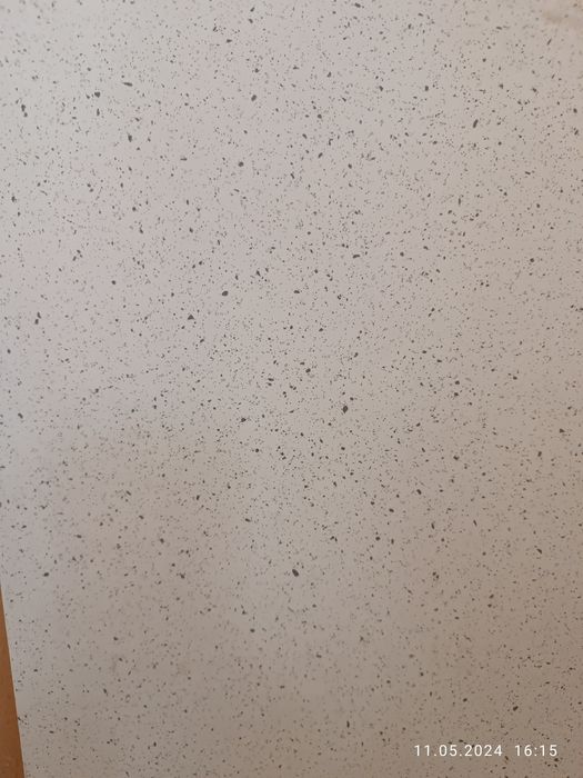 Готовые столещницы.