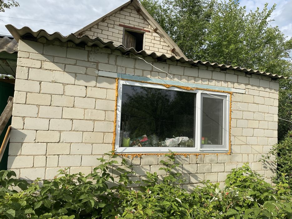 Продам дачу «Волна Телецентр» Не топит!