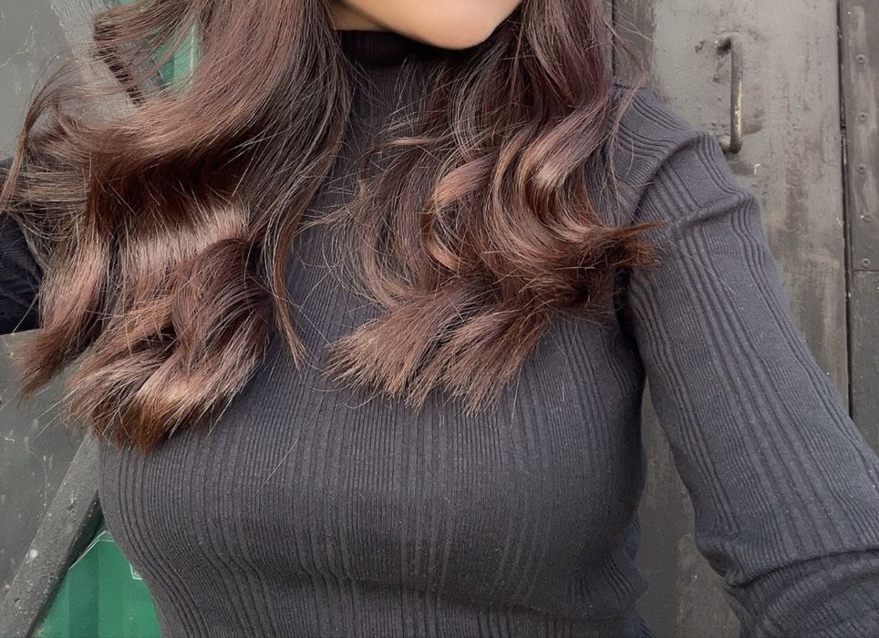 Разгруска гардероба 42-44 р