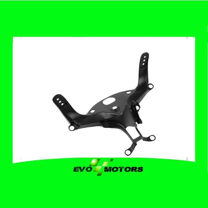 Cadru Suport Bord Yamaha R1 2004-2006 far 2005 carena oglinda A141