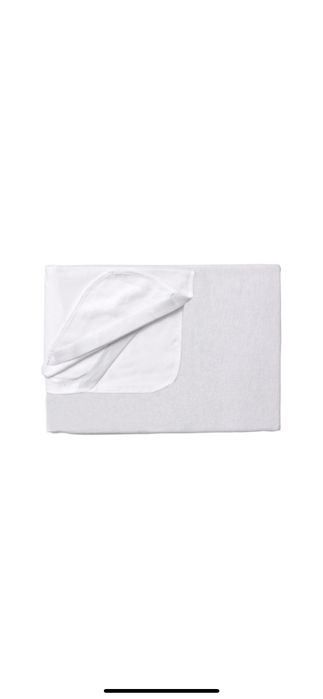 Patut copii/bebe/NOU