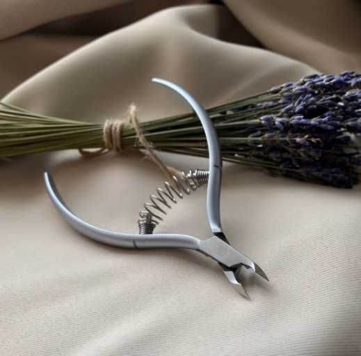 Заточка ножей/ремонт ювелирный изделий/ремонт очков/заточка цепей б/п