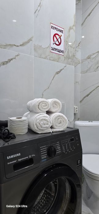 Шикарные апартаменты в новом престижном Жк Bi Group