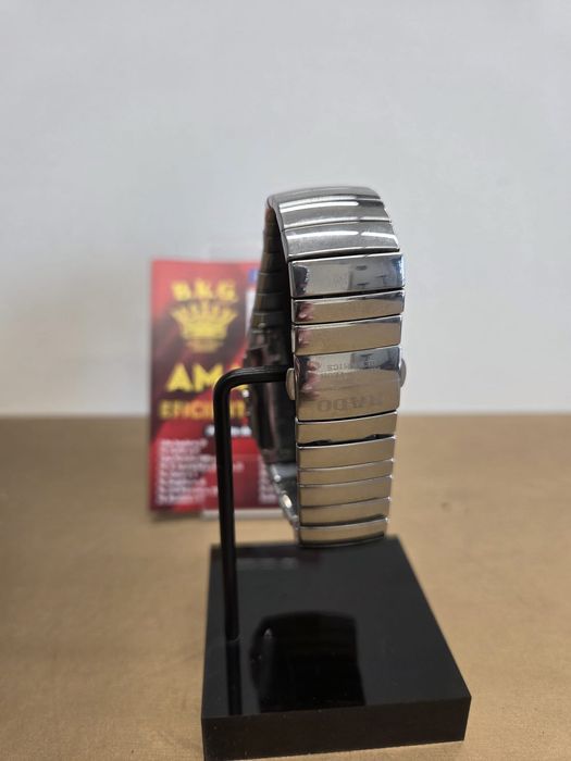 Rado Sintra Chronograph Amanet BKG