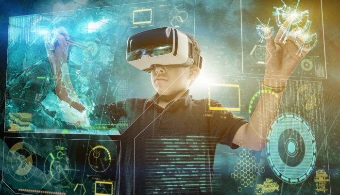 Обучение программированию (Web - ПО-Android)