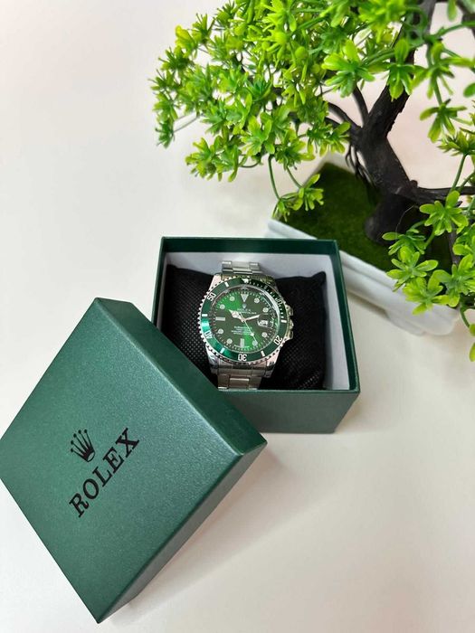 Ceas Rolex Oyster Perpetual Date Submariner 41mm