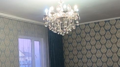 Продам люстра. Состояние отлично