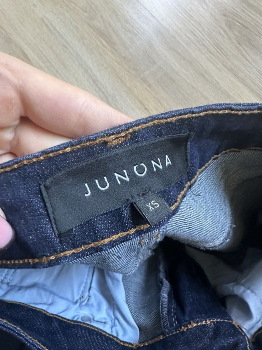 Дънки Junona чисто нови