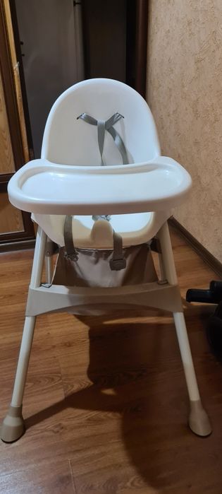 Стульчик для кормление