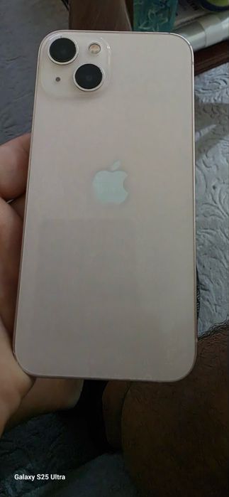 iPhone 13 /128GB