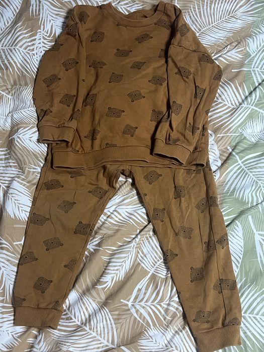 Лот екипи  104/110