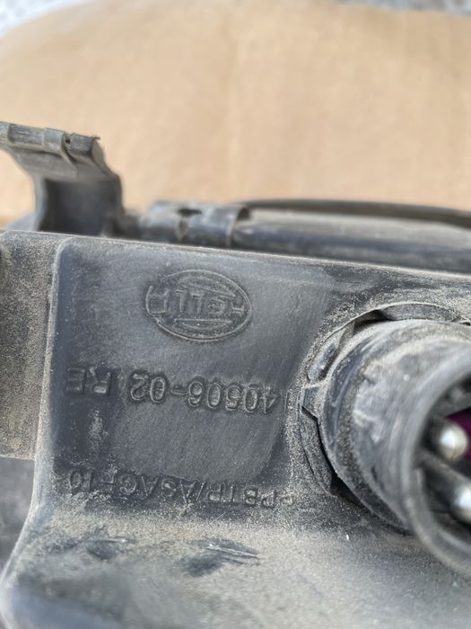 Запчасти на ауди а6  с4