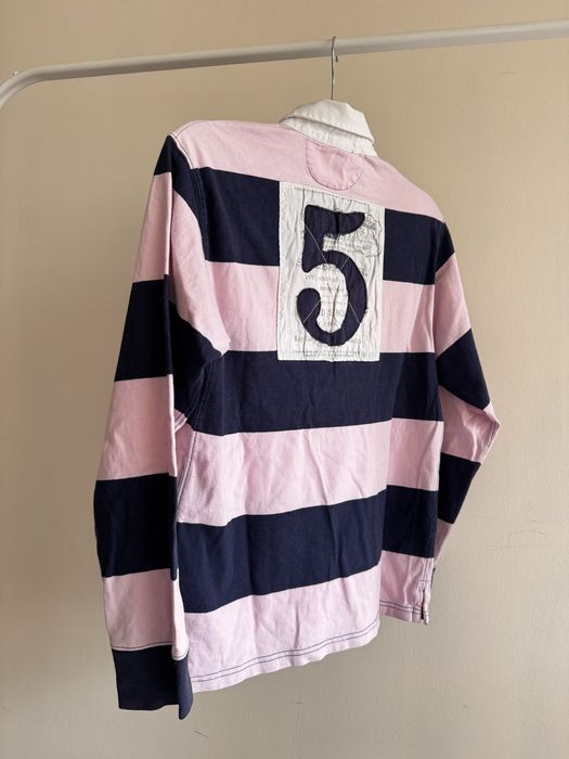 Polo by Ralph Lauren блуза , размер L