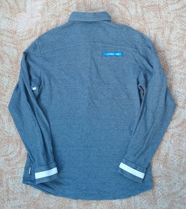 Camasa Jack&Jones