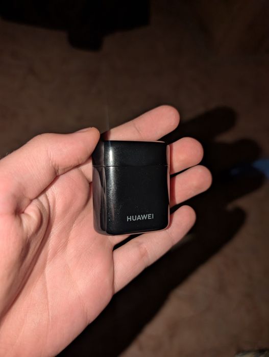 Huawei Freebuds 2 Pro 2шт