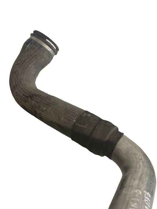 Furtun Intercooler *Uk* Renault Laguna Iii Bt0/1 2007 - 2015 2.0Dci