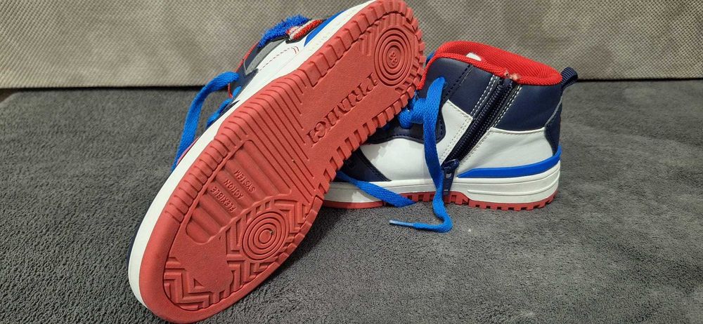Sneakers Primigi marimea 33