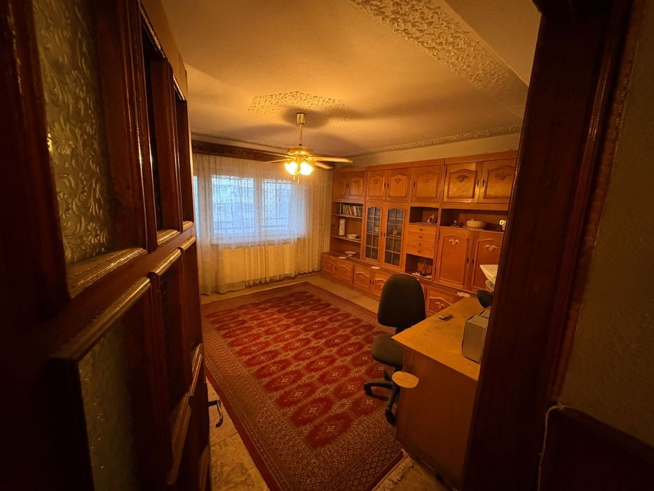 apartament micro 3
