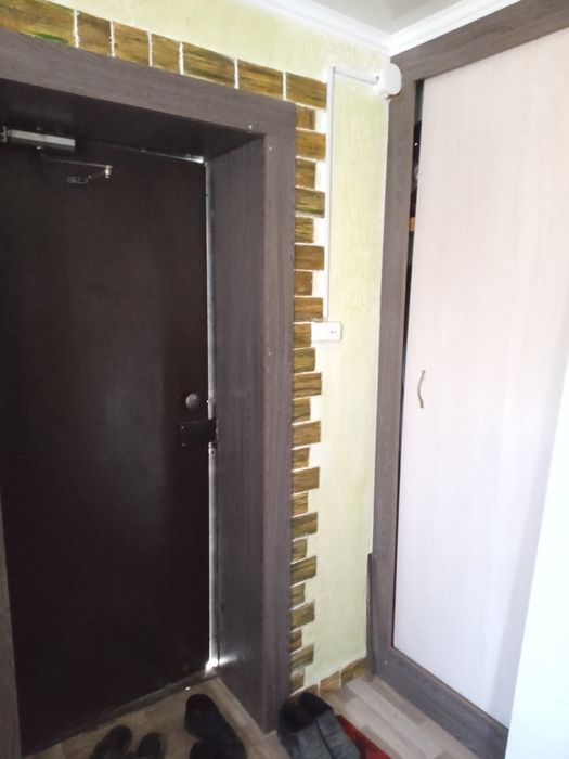 Продам коттедж в п.Рыбачий.