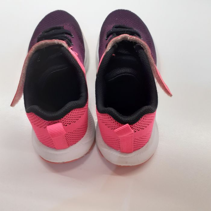 Детски маратонки 29 номер