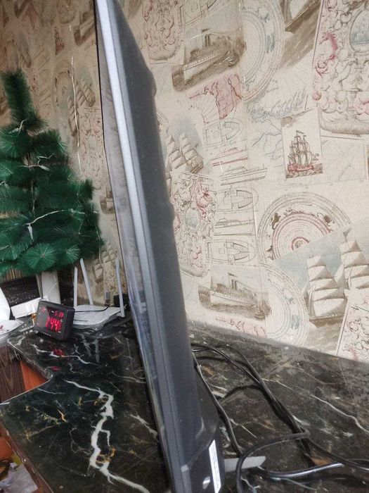 Новый телевизор "Сяоми андроид"