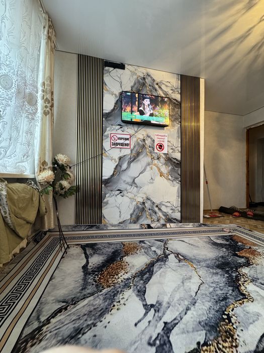 Ночь Посуточно/почасого/Центр базар