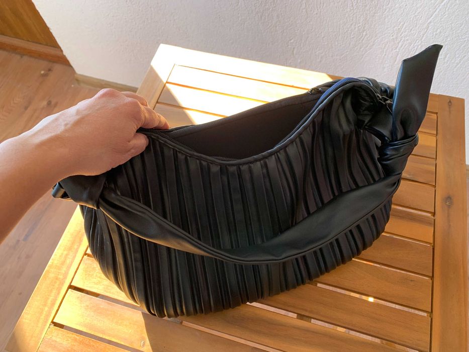 Лап топ MacBook Air 13 inch. В отлично състояние!