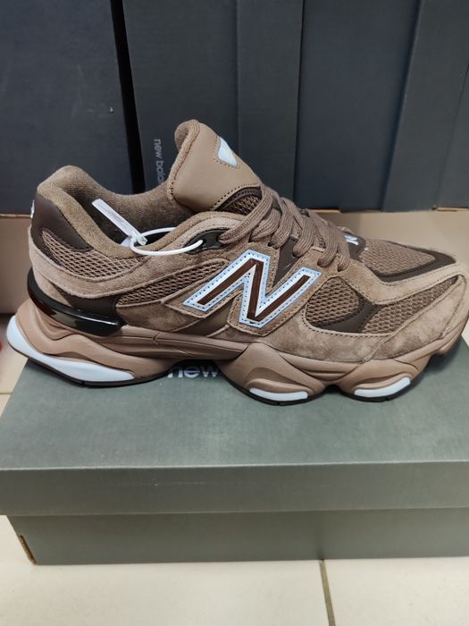 New alance 9060 .