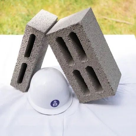 Пескоблоки от завода изготовителя