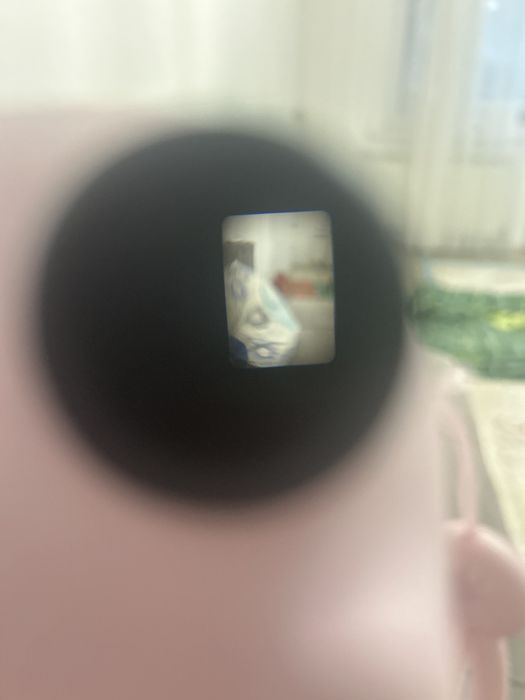Instax mini 12 бу только 10снимков делали