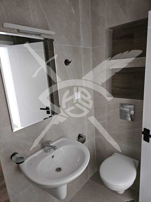 Продава се Тристаен апартамент в Поморие - 104 кв.м за 1202 €/кв.м - Снимка #7