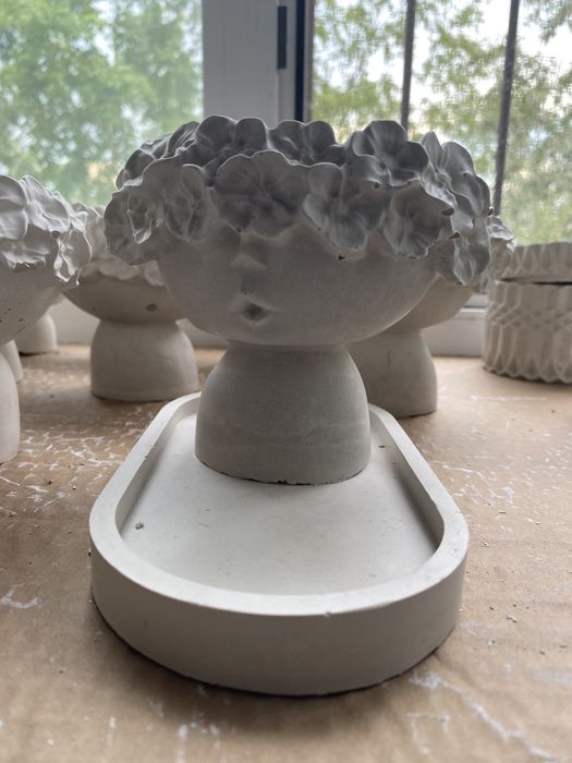 Калта на 12 человек