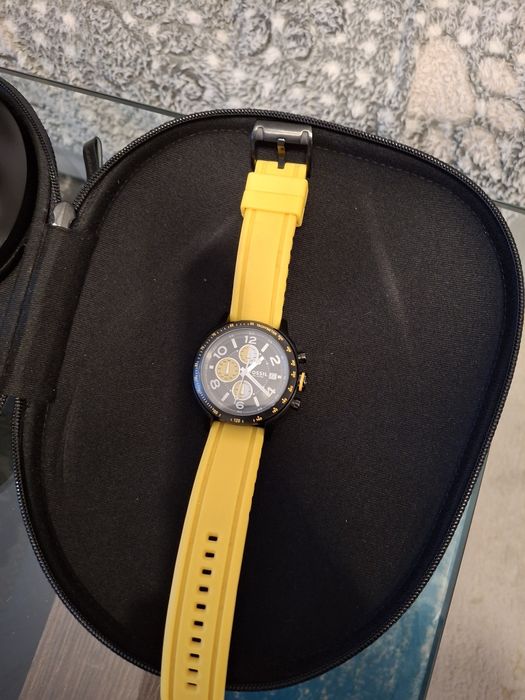 Casti bose  preț 600 neg