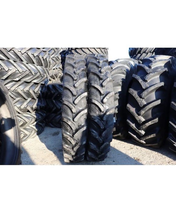 Anvelopa 230/95 R36 Ozka AGRO10 TL  Cauciucuri tractor, Fiat, Case, Fendt, John Deere, New Holland, Massey Ferguson, UTB   Cauciucuri tractor, Fiat, C