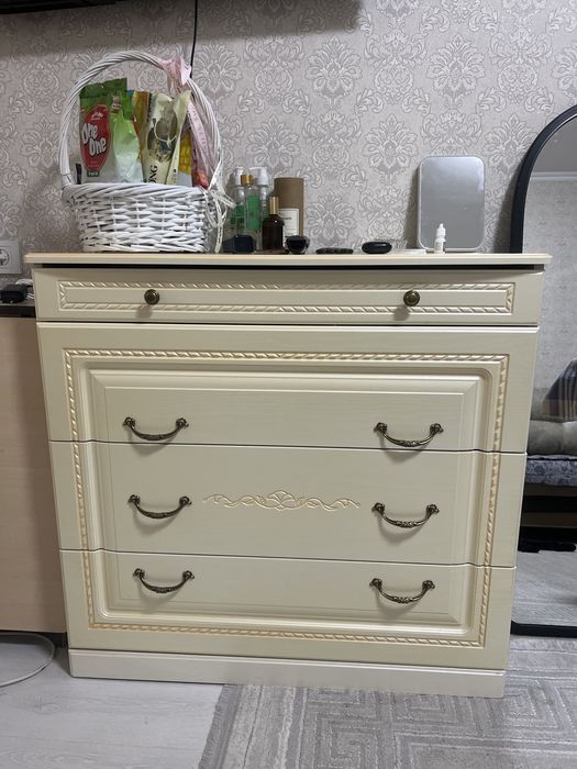 Спальный гарнитур Белоруссия