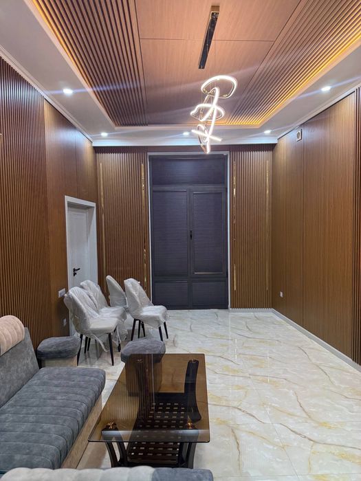 Продается коттедж Алмазарский район