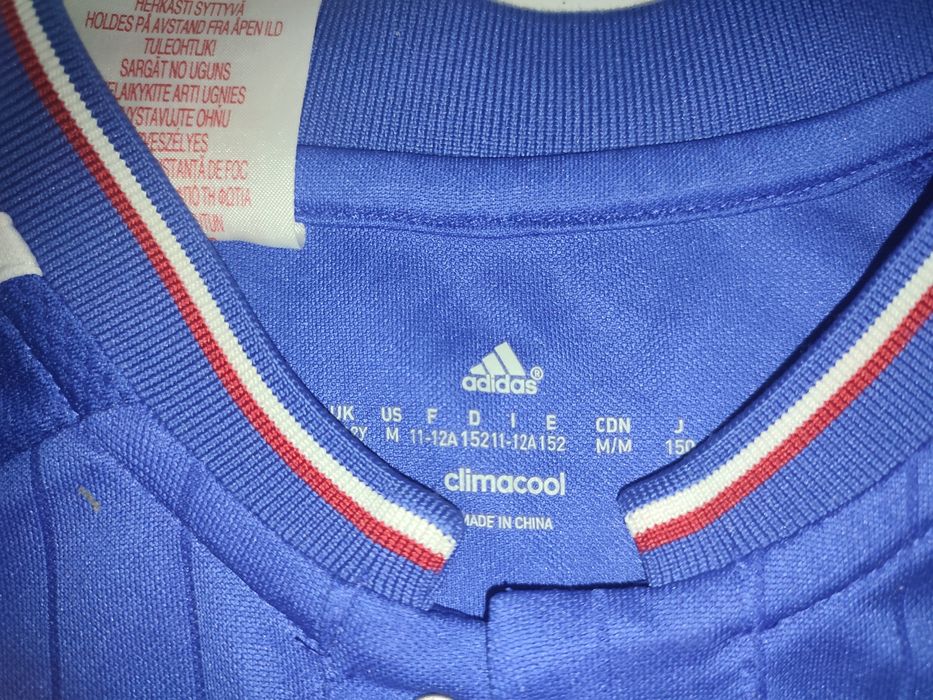 Футбол Chelsea original