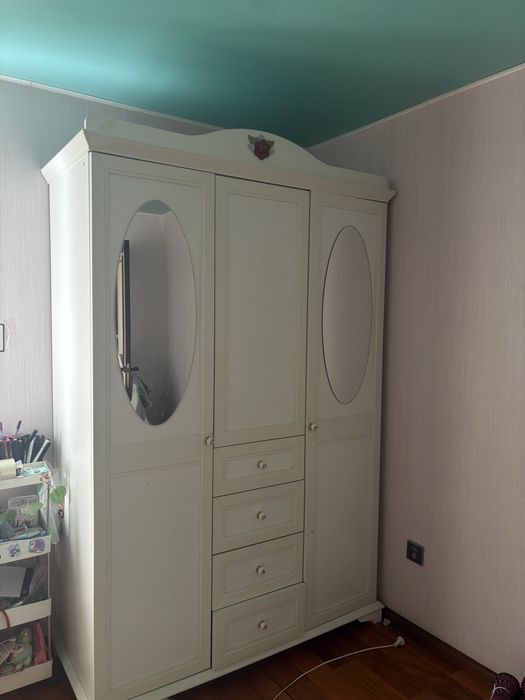 Мебель турецкая