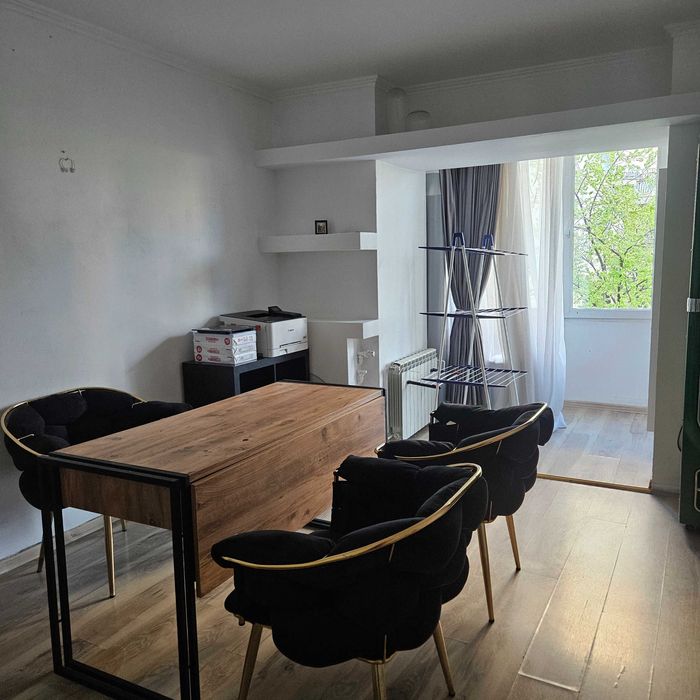 Apartament 3 camere unirii fantani, ultracentral, direct proprietar