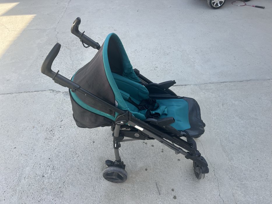 Bolalar kalaskasi sotiladi