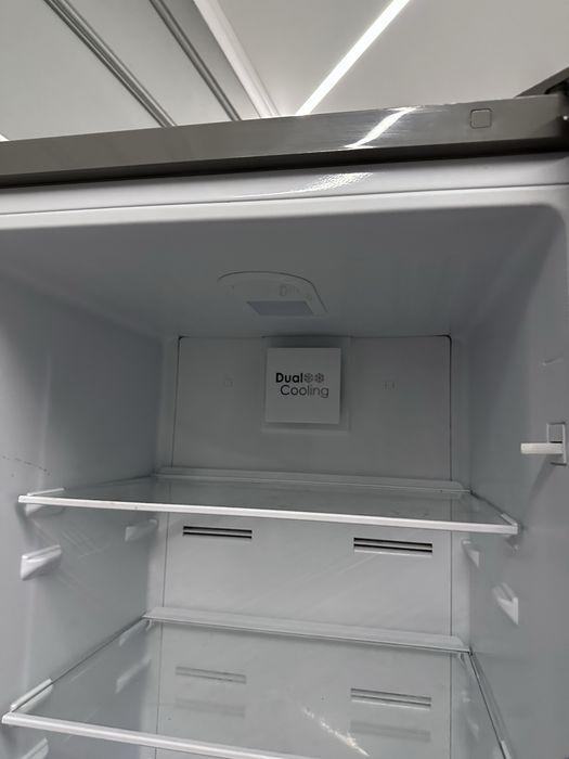 Beko холодильник