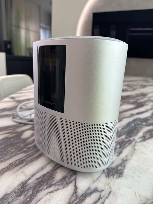 Boxa BOSE home speaker 500