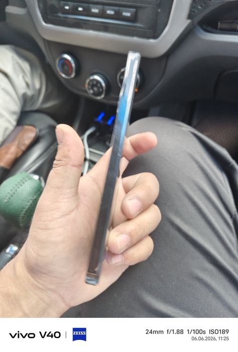 OppoReno 12 продаю