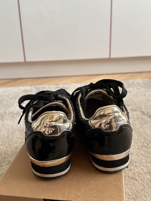 Маратонки Replay