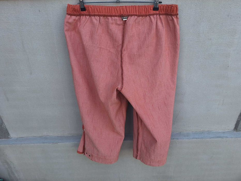 **Caremo | pantaloni dama | talie 110 cm | mar. 50 - 52 | L - XL