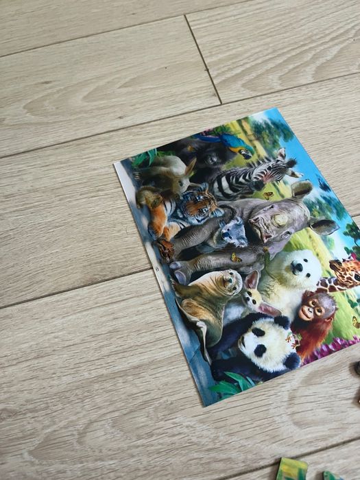 Детски пъзели- Аладин, ПЕС патрул, динозаври