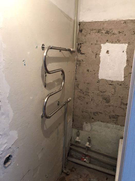 Сантехник  бысро,  недорого, качественно