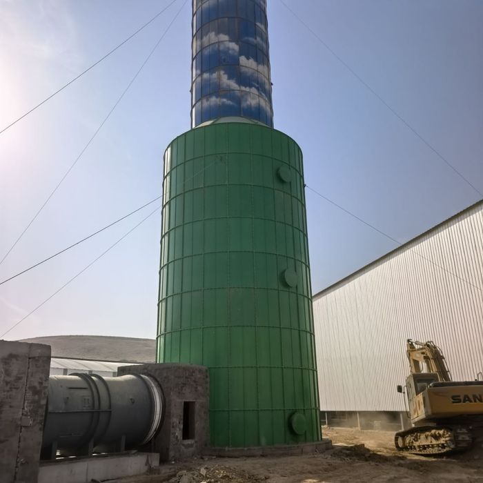 Гишт завод га хаво филтр прямой Хитой завод сотади