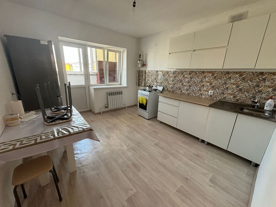 Кухоный сатылады