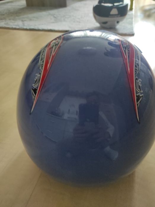 Каски детски 3 броя